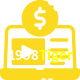 O Cassino 1998Tiger também oferece apostas esportivas virtuais!