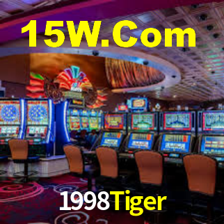 1998Tiger.Com