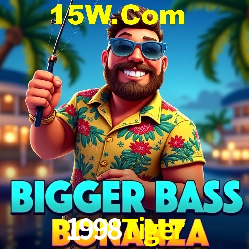 A Experiência Imersiva dos Cassinos Ao Vivo no 1998Tiger