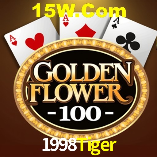 Jogo Spaceman 1998Tiger