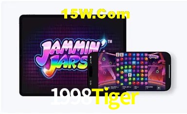 Promoções Sazonais 1998Tiger