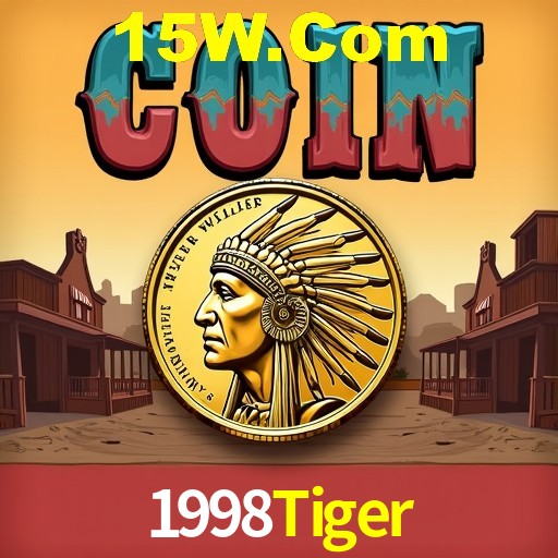 Jogo Aviator 1998Tiger