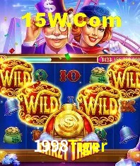 Provedores de Jogos 1998Tiger