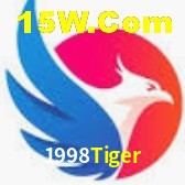 Ofertas Exclusivas 1998Tiger