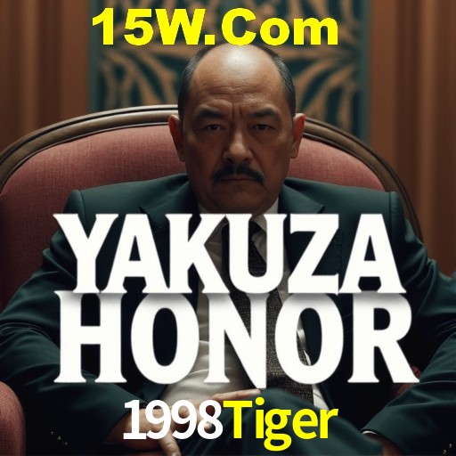 1998Tiger: Jogue Crash e Experimente Alta Recompensa Instantânea