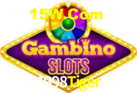 1998Tiger.Com