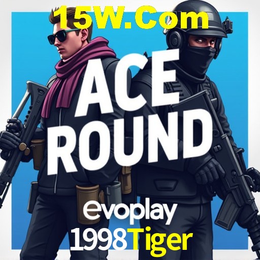 Programa VIP 1998Tiger