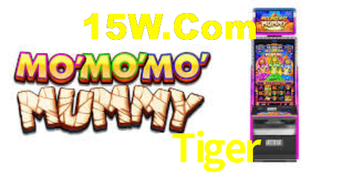1998Tiger