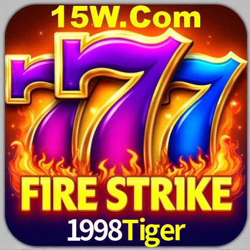 Apostas Esportivas na 1998Tiger: Um Guia Completo