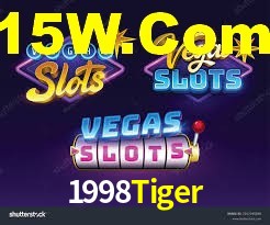 1998Tiger.Com