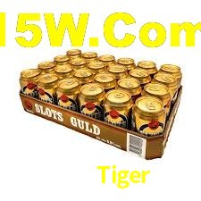 1998Tiger