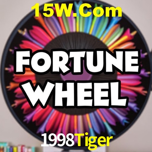 A Experiência Imersiva dos Cassinos Ao Vivo no 1998Tiger