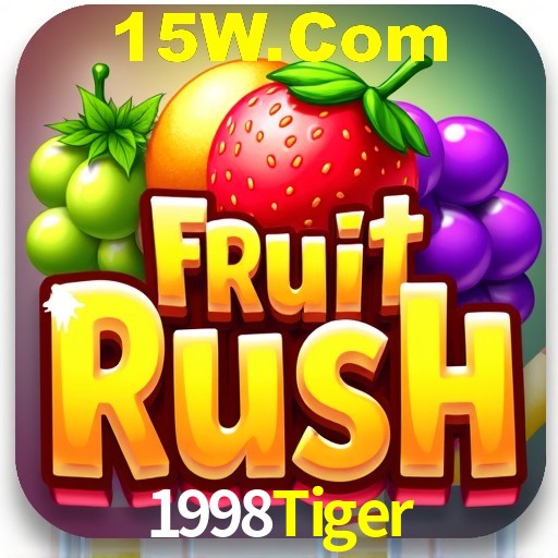 Estratégias Crash Games 1998Tiger