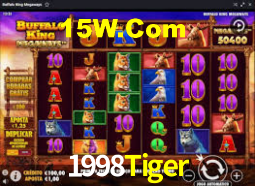 1998Tiger - Cassino Site Oficial - 1998 Tiger Bet